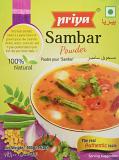 Priya Sambar Powder 100 gms
