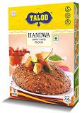 Talod Handwa 200gms Talod Handwa 200gms
