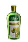 Vatika Oil Cactus Enriched 300 ml Vatika Oil Cactus Enriched 300 ml