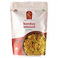 Bhikharam Chandmal Dal Biji (Gluten Free) 200 Gm Bhikharam Chandmal Dal Biji (Gluten Free) 200 Gm
