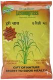 Green Heart Lemon grass - 100 gms Green Heart Lemon grass - 100 gms