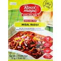 Rasoi Magic Spice Mix- Misal Rassa 75 gms