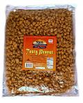 Rani Tasty Peanuts 2lb Rani Tasty Peanuts 2lb