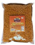 Rani Masala Boondi 2lb Rani Masala Boondi 2lb