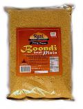 Rani Boondi Small 2lbs Rani Boondi Small 2lbs