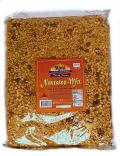 Rani Navaratna Mix 2lb Rani Navaratna Mix 2lb