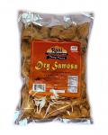 Rani Dry Samosa 2lb Rani Dry Samosa 2lb