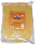 Rani Moong Dal 2lb