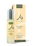 RevitaPearl Age Defying Facial Serum w/ Pearl & Microalgae Extract, Vetiver, Ursolic Acid Liposomes, & Sacha Inchi - Ayuradiance Skin Care RevitaPearl Age Defying Facial Serum w/ Pearl & Microalgae Extract, Vetiver, Ursolic Acid Liposomes, & Sacha Inchi - Ayuradiance Skin Care