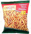 Deep Udupi-Tapioca Slices Masala 200 gms