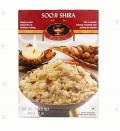 DEEP_ Sooji Shira instant mix 200 gms