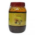 Gss Adyar- Lemon Pickle 400 gms Gss Adyar- Lemon Pickle 400 gms