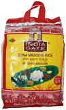 India Gate Sona Masoori Rice - 20lb