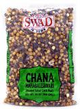 Swad Chana Mahabaleshwari 800 gms