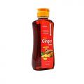 Songwha Pure Ginger Syrup Ginger Extract 12 oz