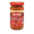 Aachi Red Chilli Paste 200 gm