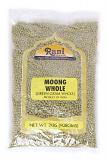 Rani Moong Whole 2Lbs