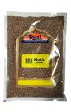 Rani Moth Whole 2Lbs