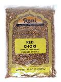 Rani Red Chori Whole 4Lb Rani Red Chori Whole 4Lb