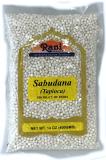 Rani Sabudana 400g