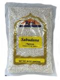 Rani Sabudana 28oz (800g)