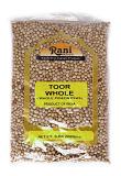 Rani Toor Whole (White) 2Lbs