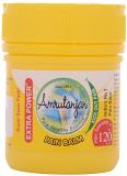 Amrutanjan Pain Balm Yellow 27ml Amrutanjan Pain Balm Yellow 27ml