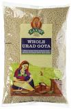 Laxmi Urad Gota 4 lbs