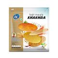 Induben Bajri Masala Khakhra 200 gm Induben Bajri Masala Khakhra 200 gm