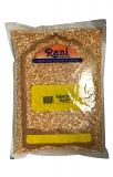 Rani Yellow Peas Split 4Lbs