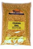 Rani Chana Dal 8Lb