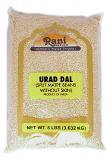 Rani Urid Dal 8Lb