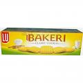 Bakeri Classic Cookies 107 gms Bakeri Classic Cookies 107 gms