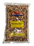 Rani Mahabaleshwari Chana 14oz (400gm) Rani Mahabaleshwari Chana 14oz (400gm)