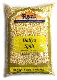 Rani Daliya Split 4lbs