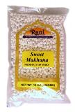 Rani Sweet Makhana 400Gm