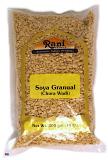 Rani Chora Vadi 400Gm Rani Chora Vadi 400Gm