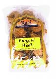 Rani Punjabi Vadi 400Gm Rani Punjabi Vadi 400Gm
