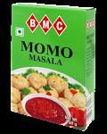 Bmc Momo Masala 100gm Bmc Momo Masala 100gm