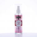 Hemani 100% Natural Rose Water Spray 120ml. Hemani 100% Natural Rose Water Spray 120ml.