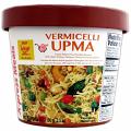 Deep Vermicelli Upma 100 gms