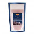 Shan Himalayan Salt 400 gms