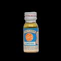 Viola - Chicoo Food Flavor - 0.7 fl oz