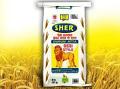 Sher Durum Atta Desi Style 20lb.