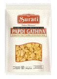 Surati - Papdi Gathiya 341 gms