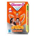 Glucon-d Tangy Orange 70 gms Glucon-d Tangy Orange 70 gms