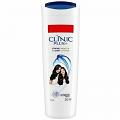 Clinic Plus Strong and Long Health Shampoo, 340ml (Pack of 2) Clinic Plus Strong and Long Health Shampoo, 340ml (Pack of 2)