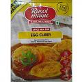 Rasoi Magic Egg Curry - 50 Gm Rasoi Magic Egg Curry - 50 Gm