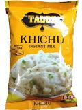 Talod- Khichu instant mix 500 gms