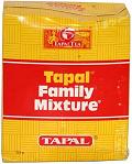 Tapal Family Mixture Black Tea 900 gms